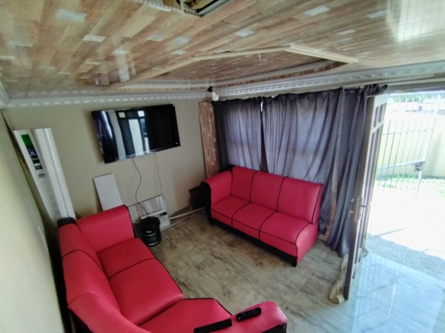 3 Bedroom Property for Sale in Mdantsane Eastern Cape